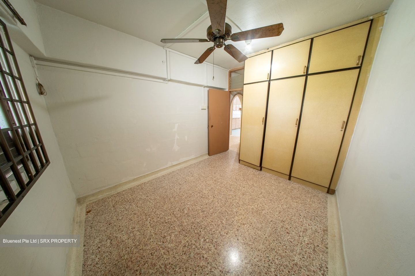 Blk 211 Ang Mo Kio Avenue 3 (Ang Mo Kio), HDB 3 Rooms #548822231